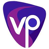 VuPay