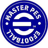Master  Pes