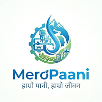 MeroPaani