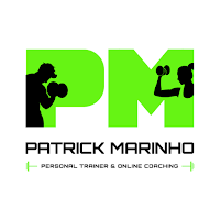 Patrick Marinho Personal