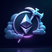 ETH Cloud Miner – Ethereum