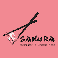 Sakura Sushi & Chinese Food