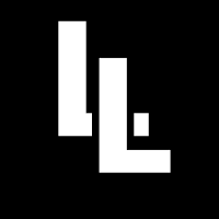 Lagree Lounge