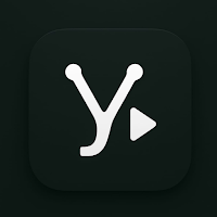 YOKIIU PLAY