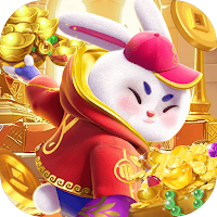 Fortune Prince Rabbit