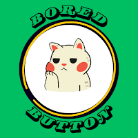 Bored App