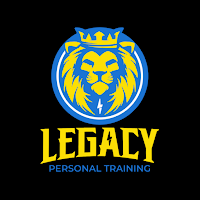 Legacy Personal Training