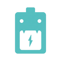 MonsterPowerbank