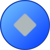 Dock Builder