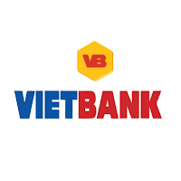 Vietbank iHRP