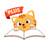 IStory Plus