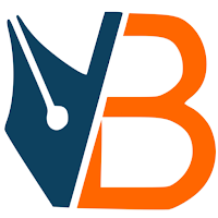 Biznext MyApp - Customer