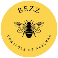 Bezz