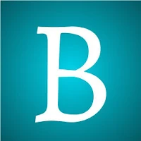 BlinkBook: Big Ideas in 7 Min