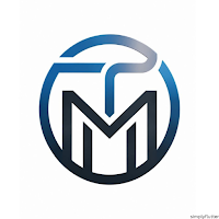 TRAQMART