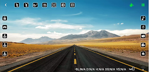 LM01 Screenshot 3