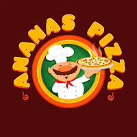 Ananas Pizzeria