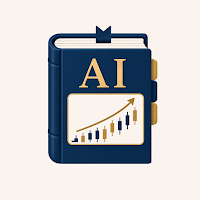 AI 経済為替辞典 ｜ FX用語を図解とクイズで学習
