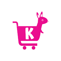 Kindermall Vendor Mobile App