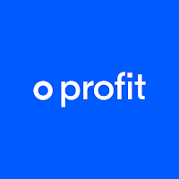 Ozon Profit