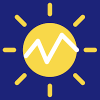 SolarValue
