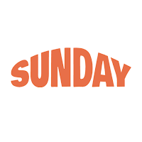Sunday