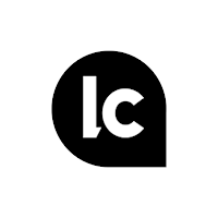 Lifecenter Church Sweden