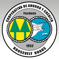 Roosevelt Roads Mobile