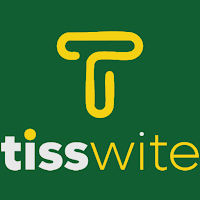 Tisswite
