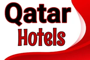 Qatar Hotels Screenshot 1