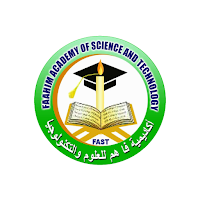 Faahim Academy