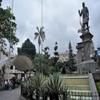 Radio Zaracay Ecuador