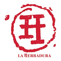 Herradura Vinoteca