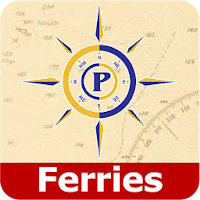 Ferries.gr - Tickets Online