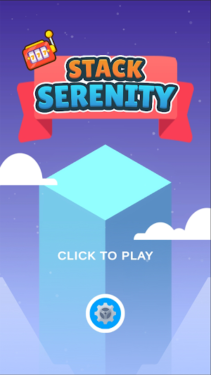 Minijogo da sorte Screenshot 3