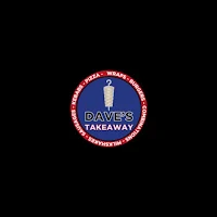 Daves Takeaway
