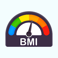 BMI Calculator: Ideal Weight