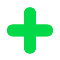 Right Medicine Pharmacy