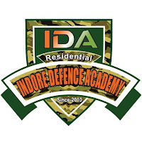 INDORE DEFENCE ACADEMY