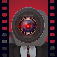 AnomalyMovieTheater