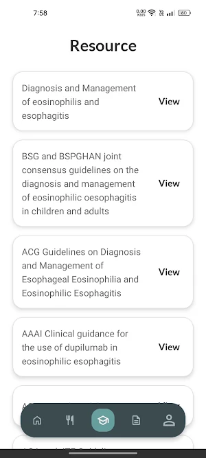 EoE Ally Screenshot 2