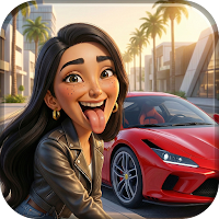 AI Car Editor: Photo & Design