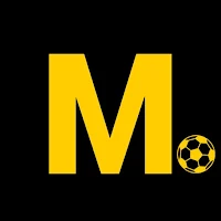 Soccer Schedule M