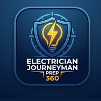 Electrician Journeyman Prep