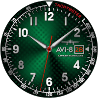 AVI HH 4A11