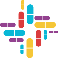 Antibiotics Herts&W Essex ICS