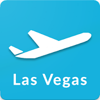 Las Vegas McCarran Airport Gui