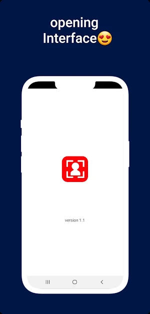 Photo to pdf- document scanner Screenshot 0