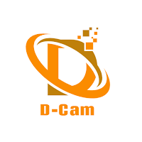D-Cam