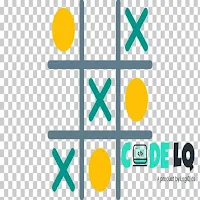 Tic Tac Toe
